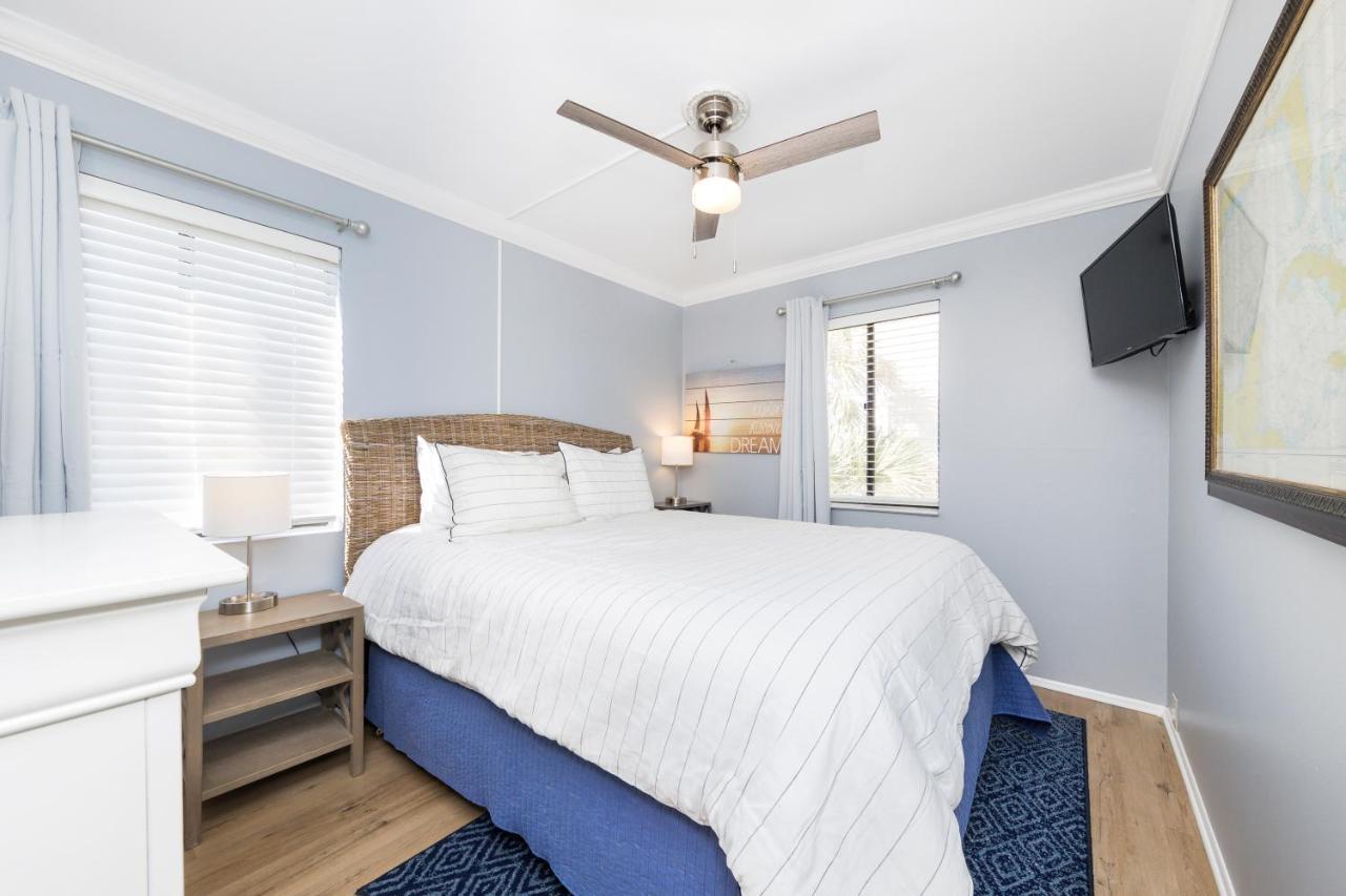 Plantation East 1103 Apartment Gulf Shores Ngoại thất bức ảnh