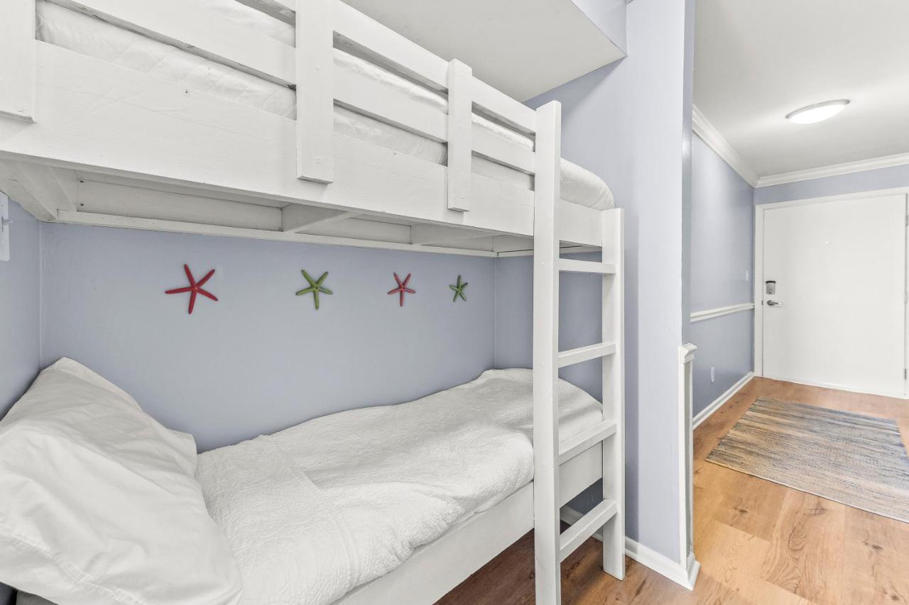 Plantation East 1103 Apartment Gulf Shores Ngoại thất bức ảnh