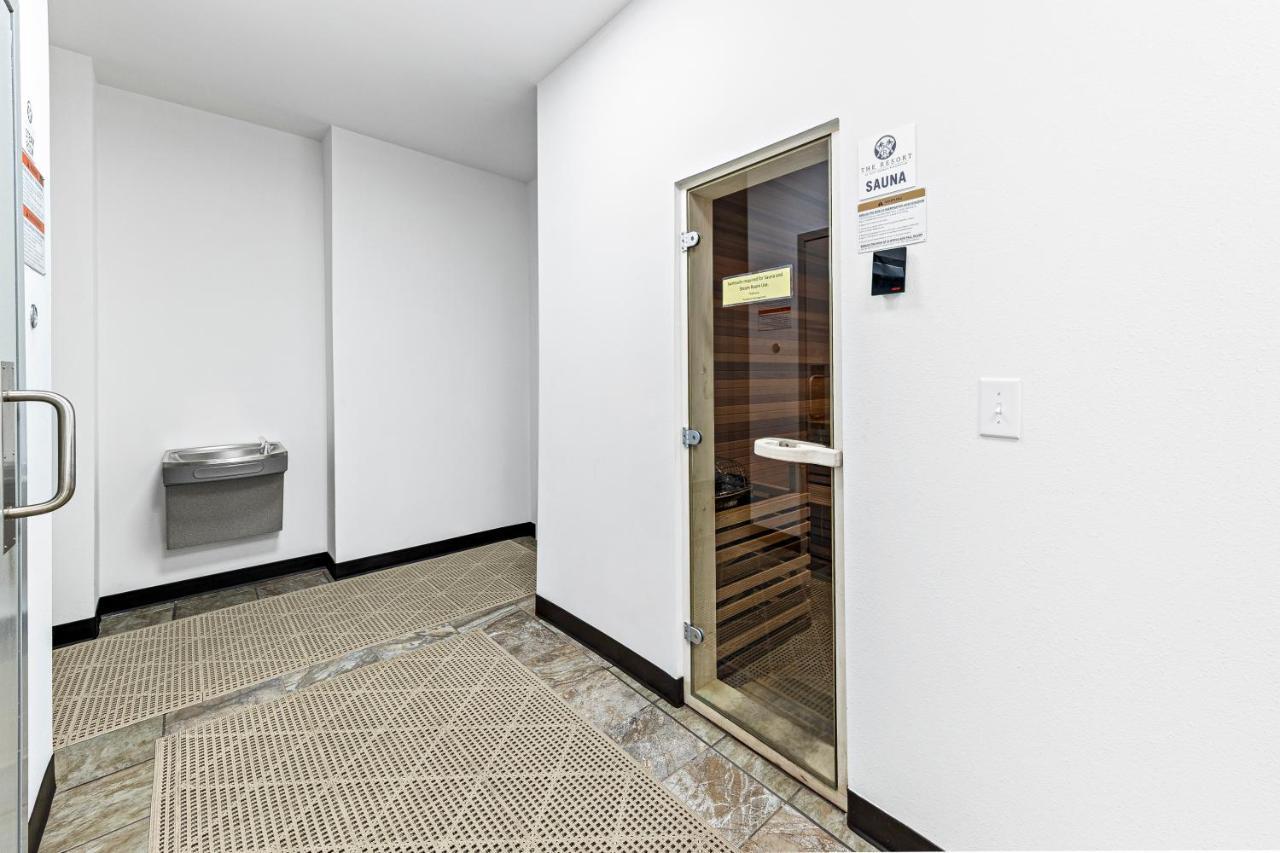 Plantation East 1103 Apartment Gulf Shores Ngoại thất bức ảnh