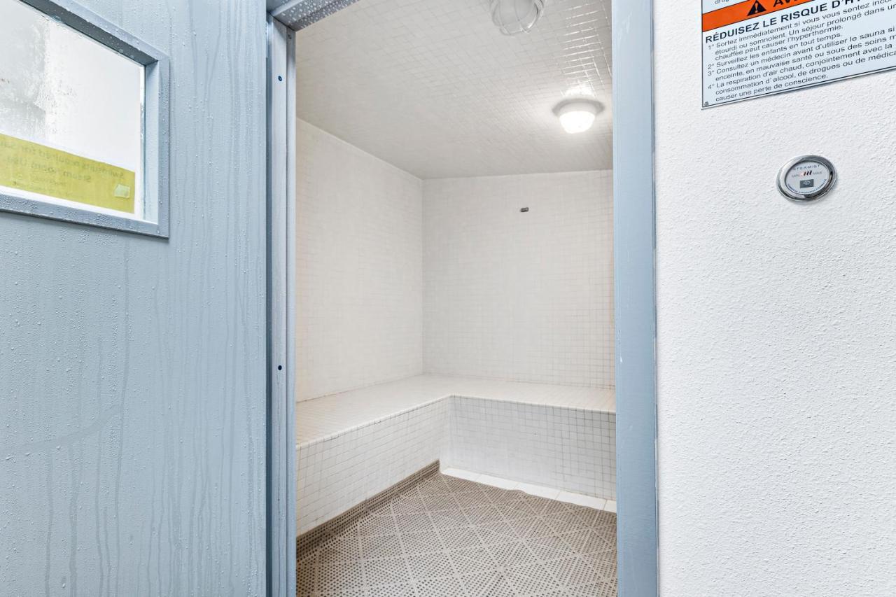 Plantation East 1103 Apartment Gulf Shores Ngoại thất bức ảnh