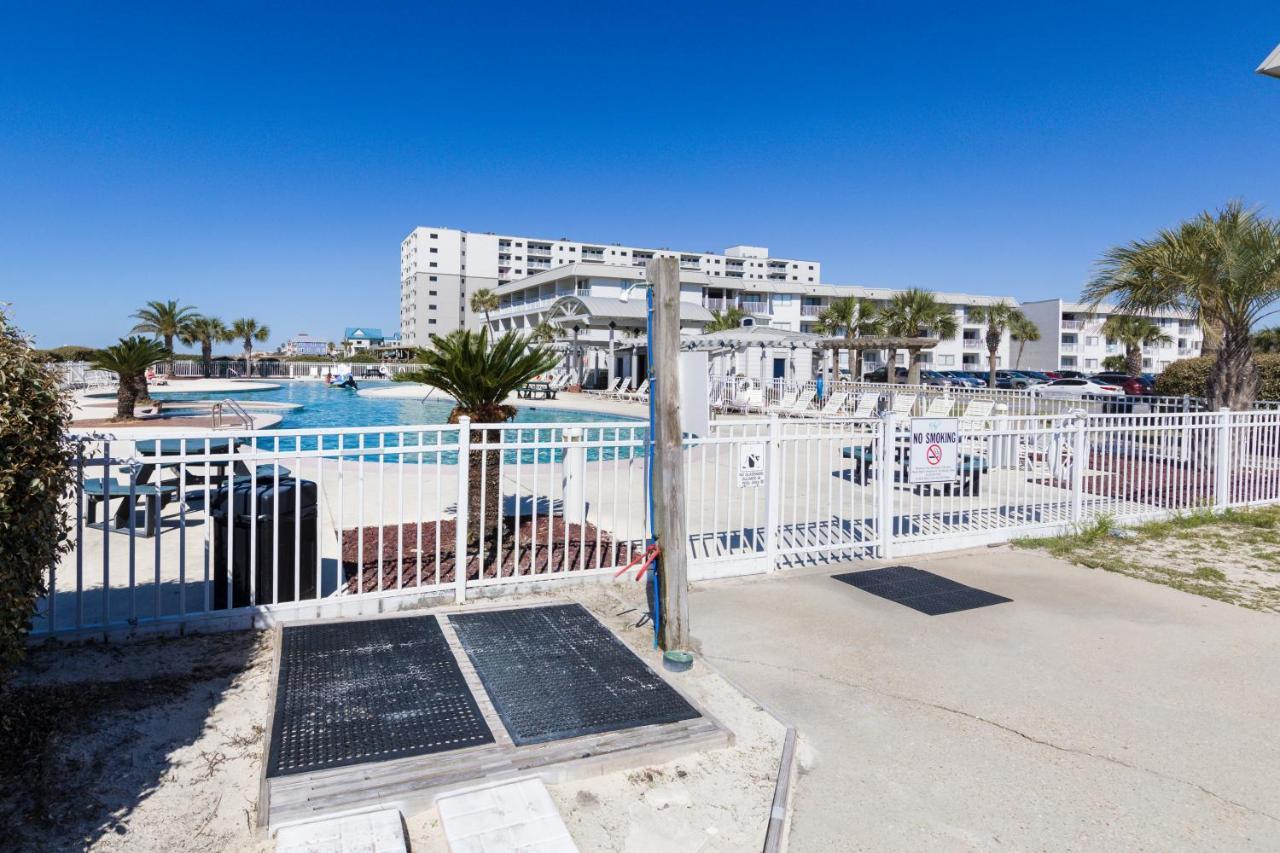 Plantation East 1103 Apartment Gulf Shores Ngoại thất bức ảnh